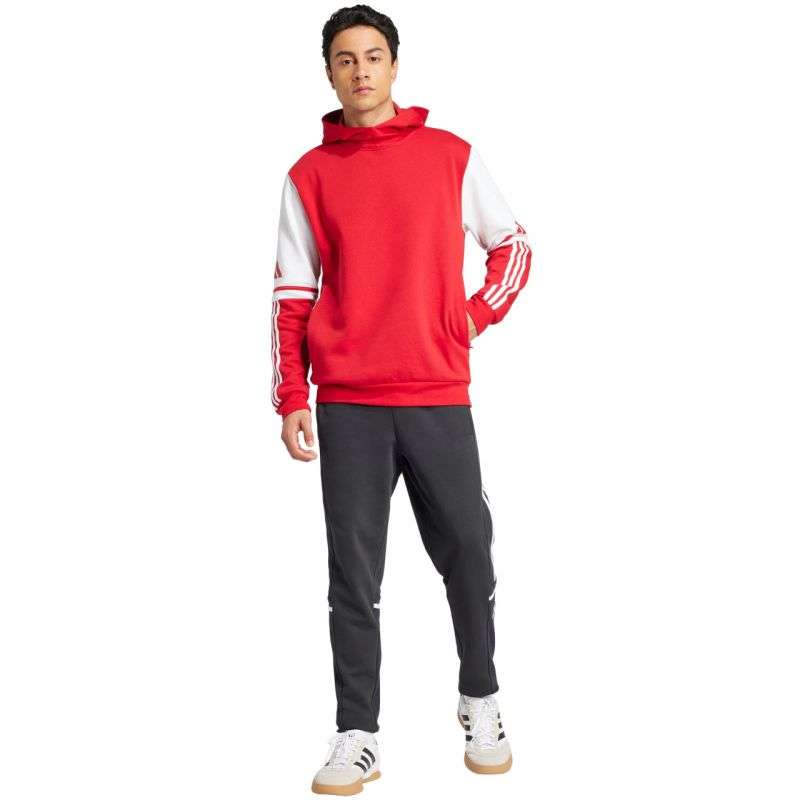 Adidas Squadra 25 Sweat M JD2973 sweatshirt