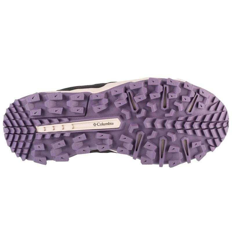 Columbia Flow Fremont W shoes 2058831010