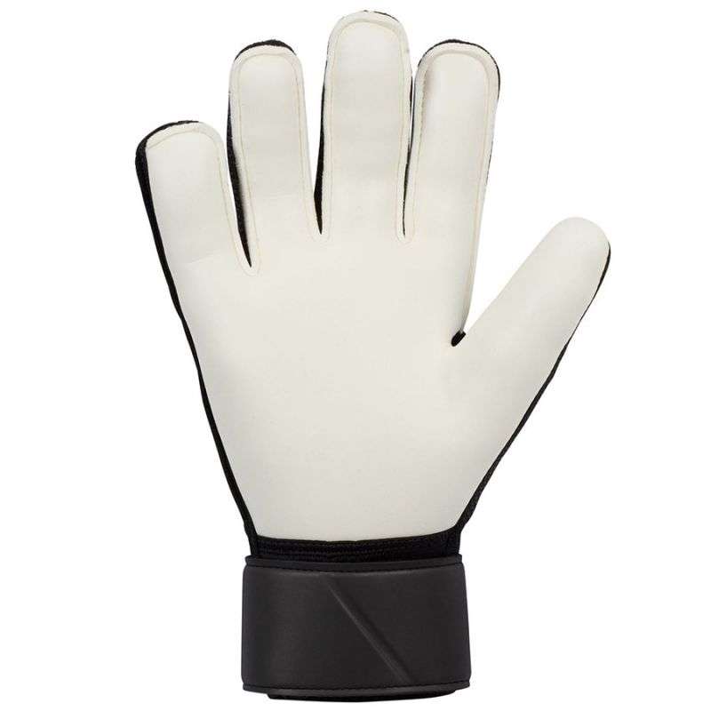 Nike Match Goalkeeper Gloves HQ0257-010