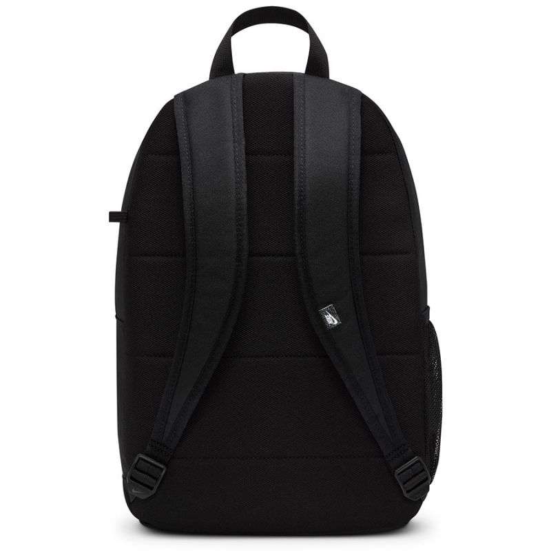 Nike Elemental Shoeboxl Backpack HJ4186-010