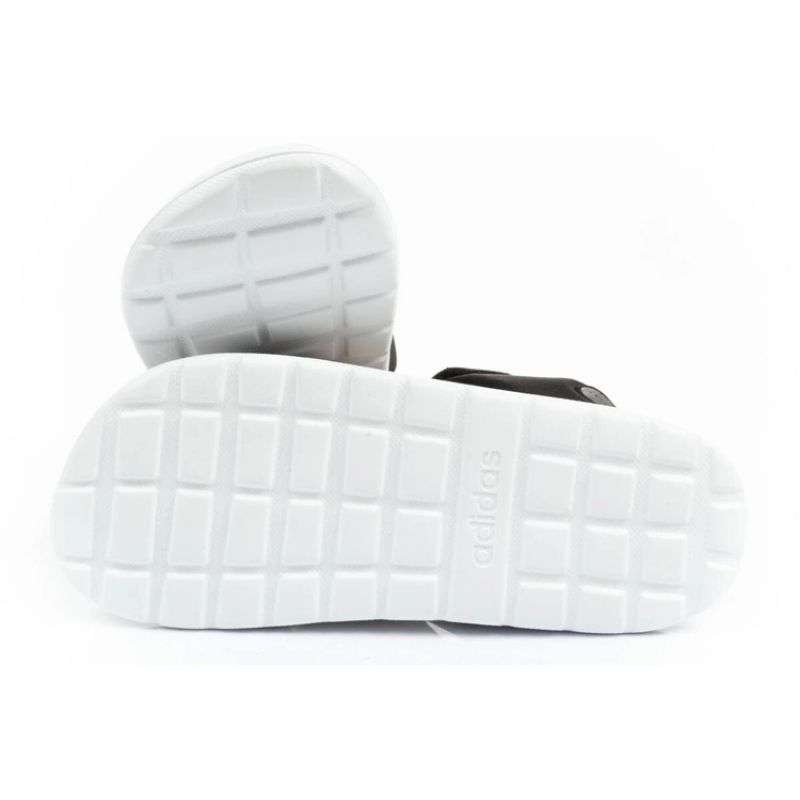 Adidas Comfort Jr FY8856 sandals