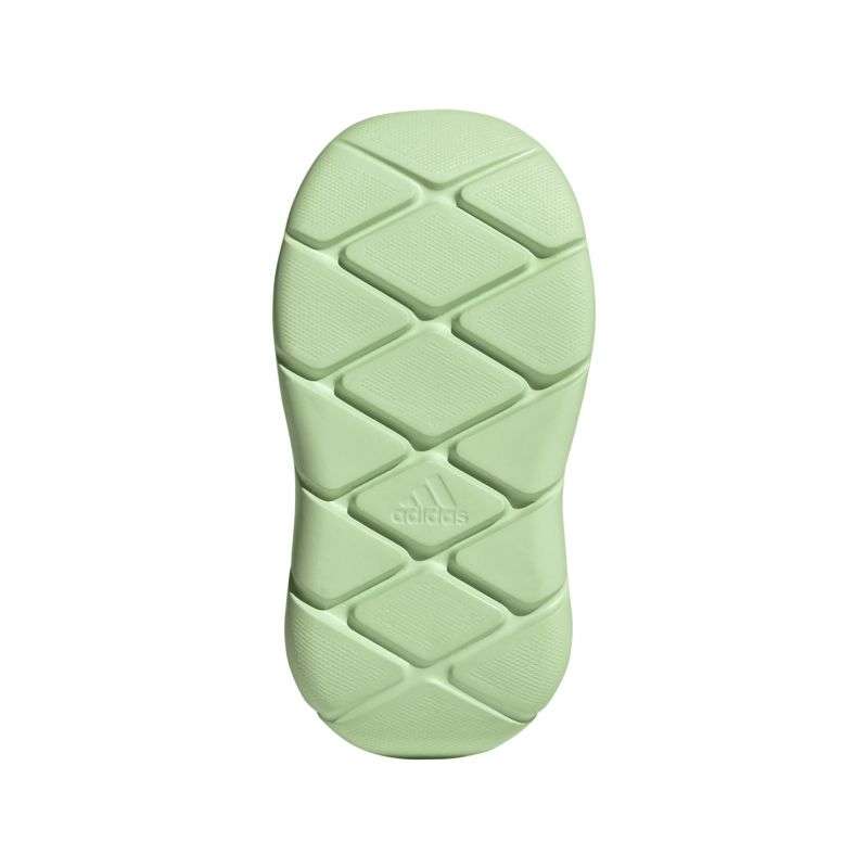 Adidas Monofit Mandalorian I Jr JI0502 shoes