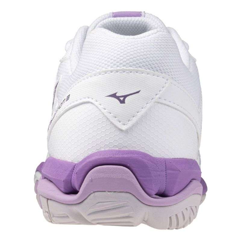 Mizuno Wave Phantom 3 W X1GB226010 shoes