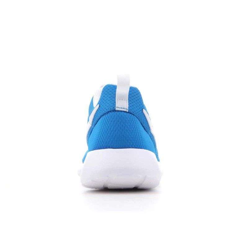 Nike Roshe One (GS) Jr 599728-422 shoes