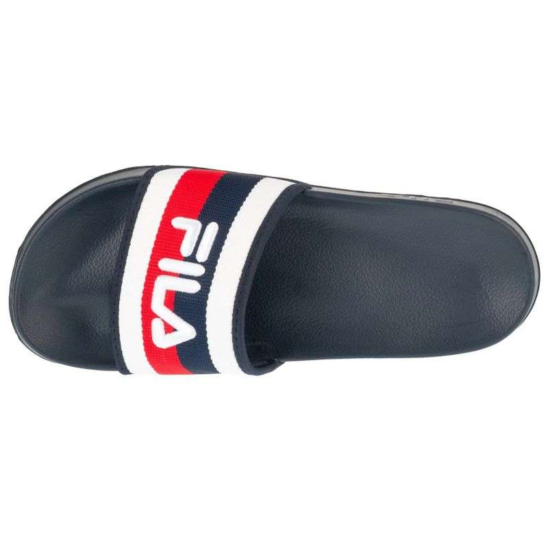 Fila Morro Bay Slipper M FFM0426-50007