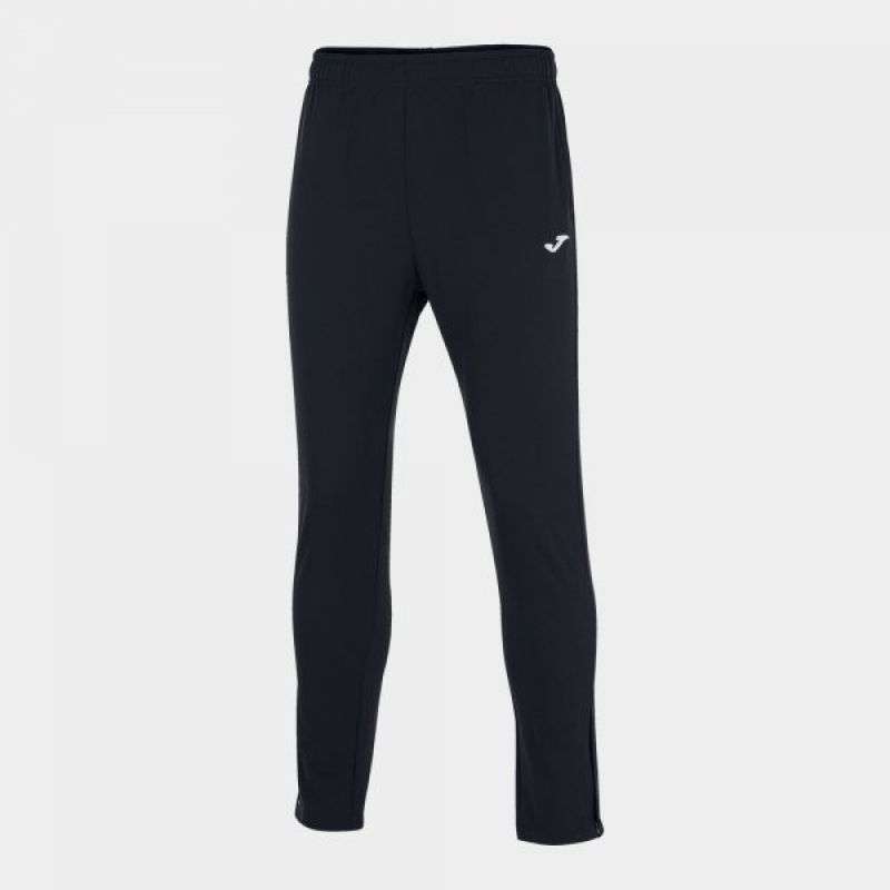 Joma Tirreno Microfiber Long Pant 101580.100