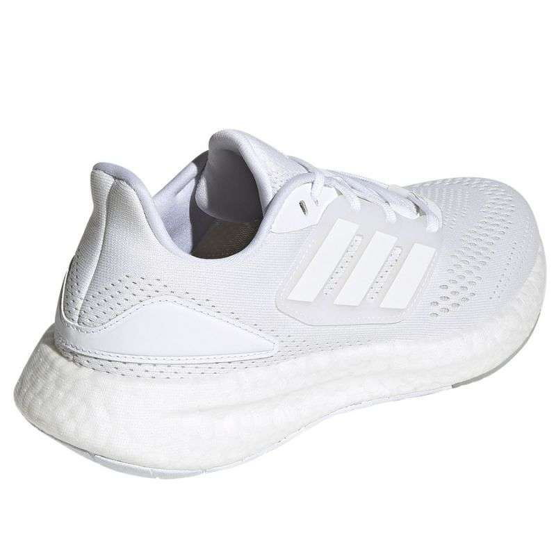 Adidas PureBoost 22 W GZ5181 shoes