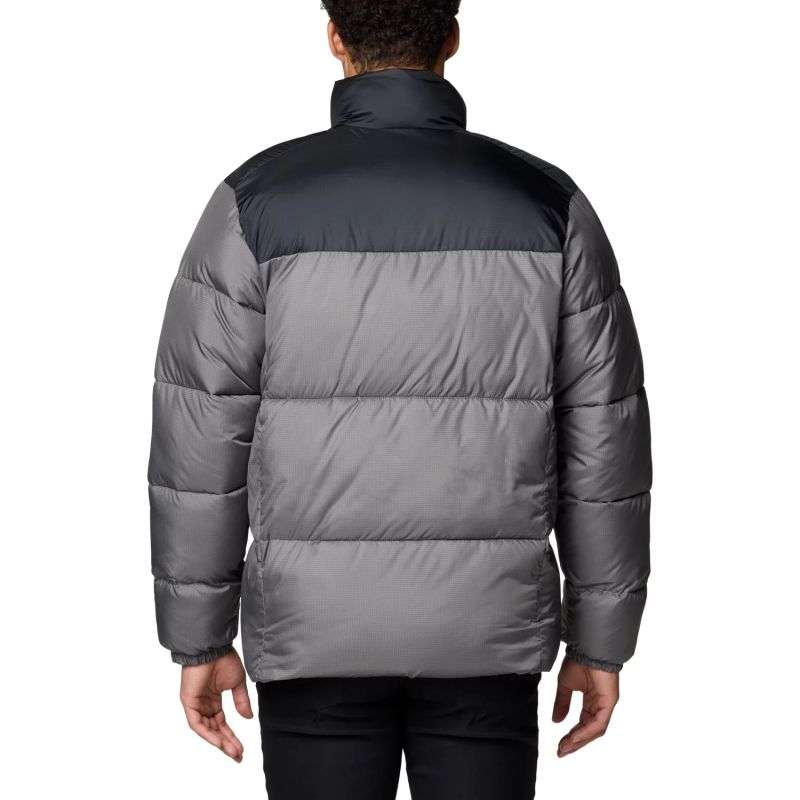 Columbia Puffect III Jacket M 2086861023