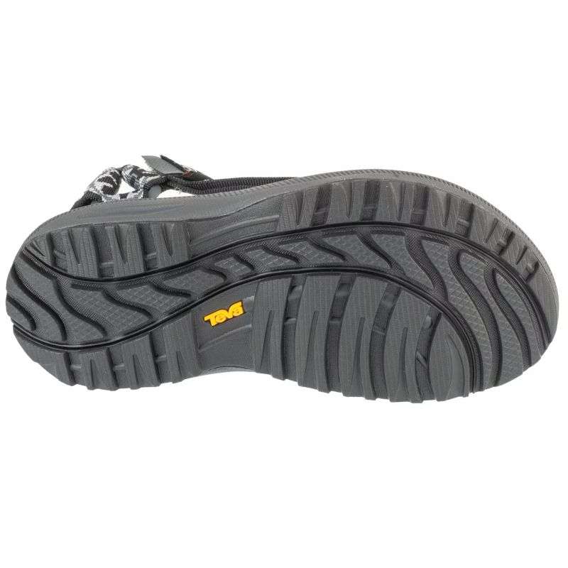 Teva Winsted W 1017424-AKG Sandals