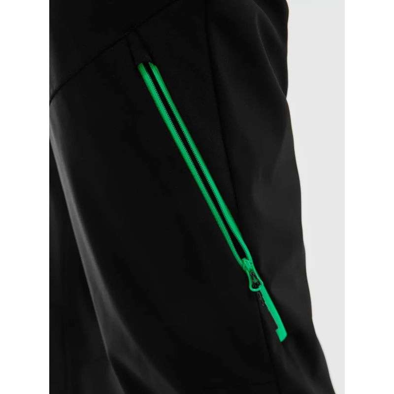 4F M 4FAW23TFTRM363-20S pants