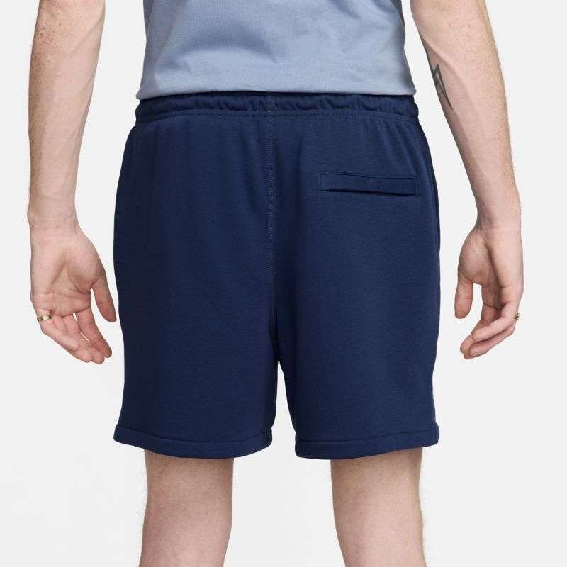 Nike Club M FN3520-410 shorts