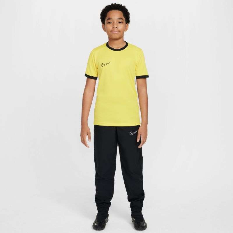 Nike Dri-Fit Academy 25 SS Jr T-Shirt FZ9758 719