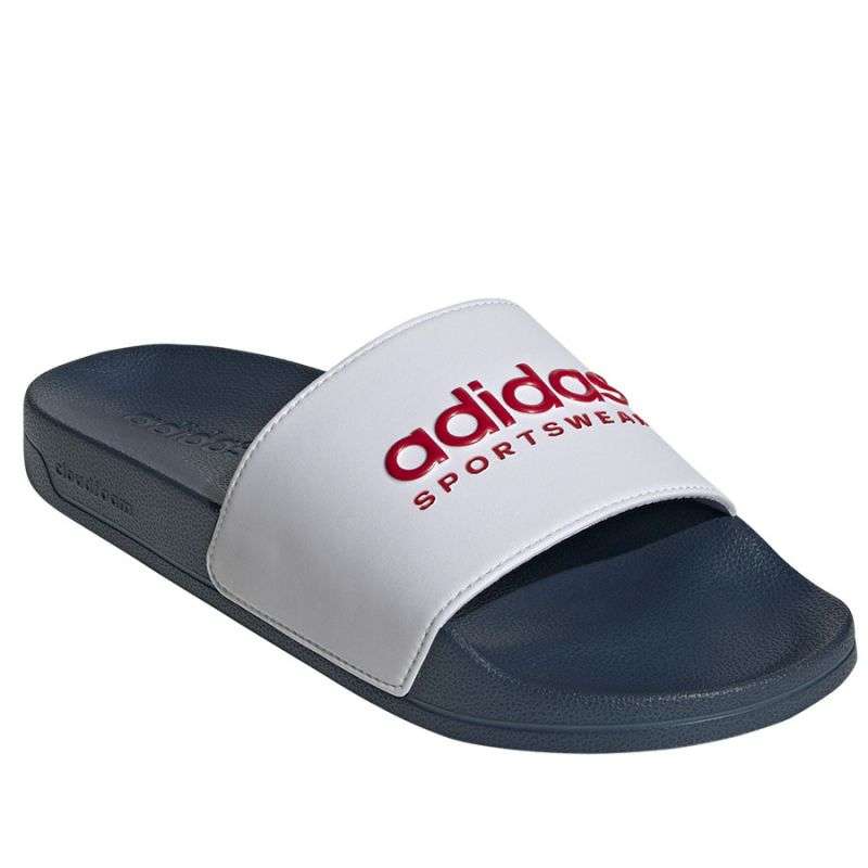 Adidas Adilette Shower II0017 flip-flops