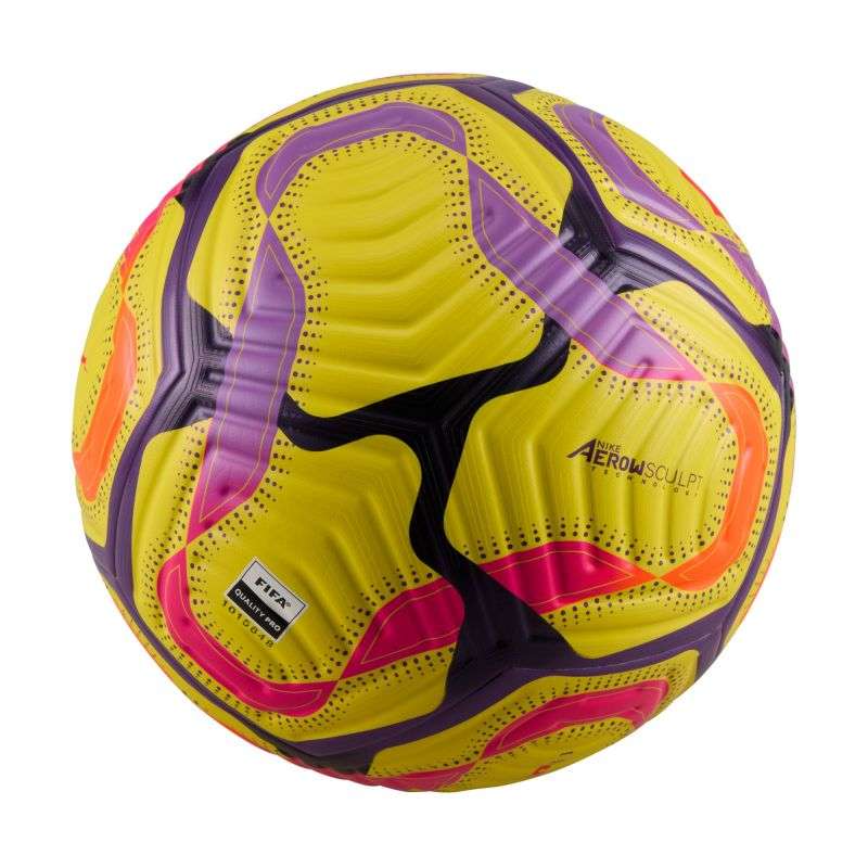 Nike Premier League Flight Ball FZ3033-710