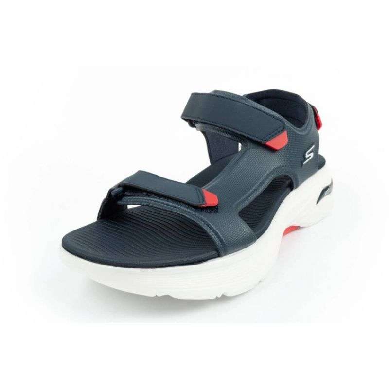 Skechers Max M 229146 NVRD sandals