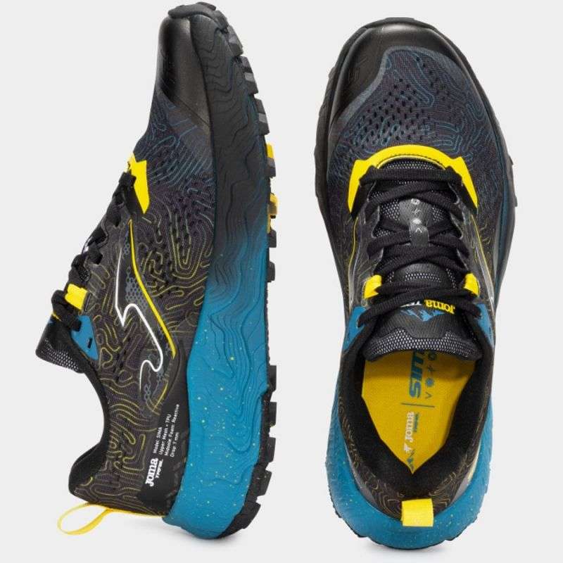Joma Sima M TKSIMS2501 Running Shoes