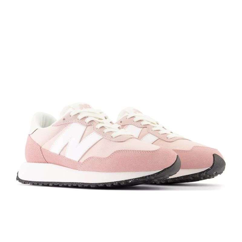 New Balance W WS237DP1 shoes