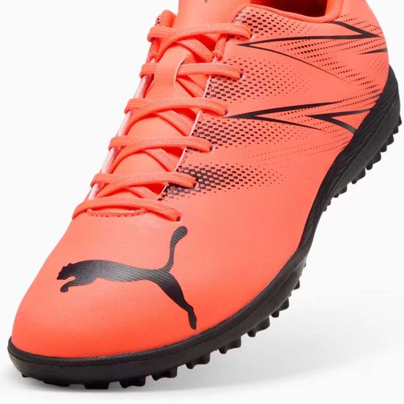 Puma Attacanto TT M 107478-13 football boots
