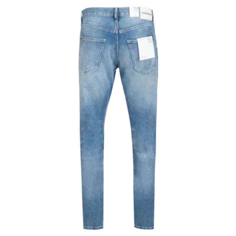 Calvin Klein Jeans M J30J308311 jeans