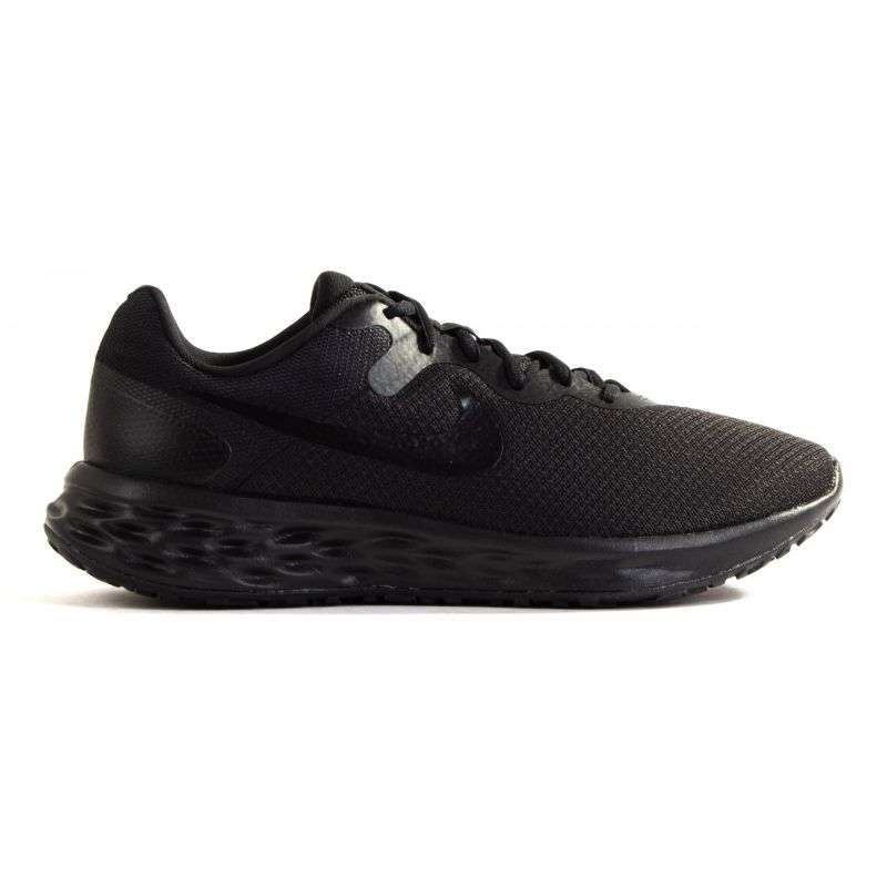 Nike Revolution 6 NN 4 EM DD8475-001 shoe
