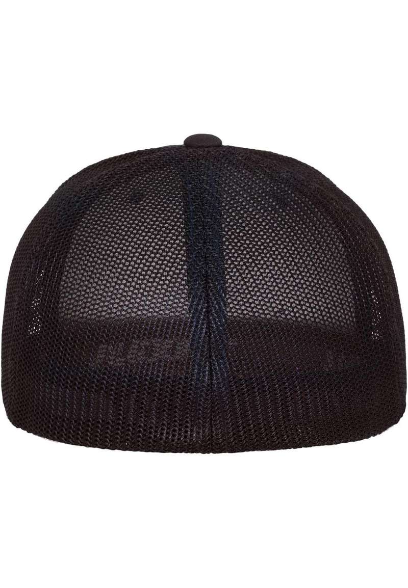 Flexfit Mesh Trucker navy L/XL
