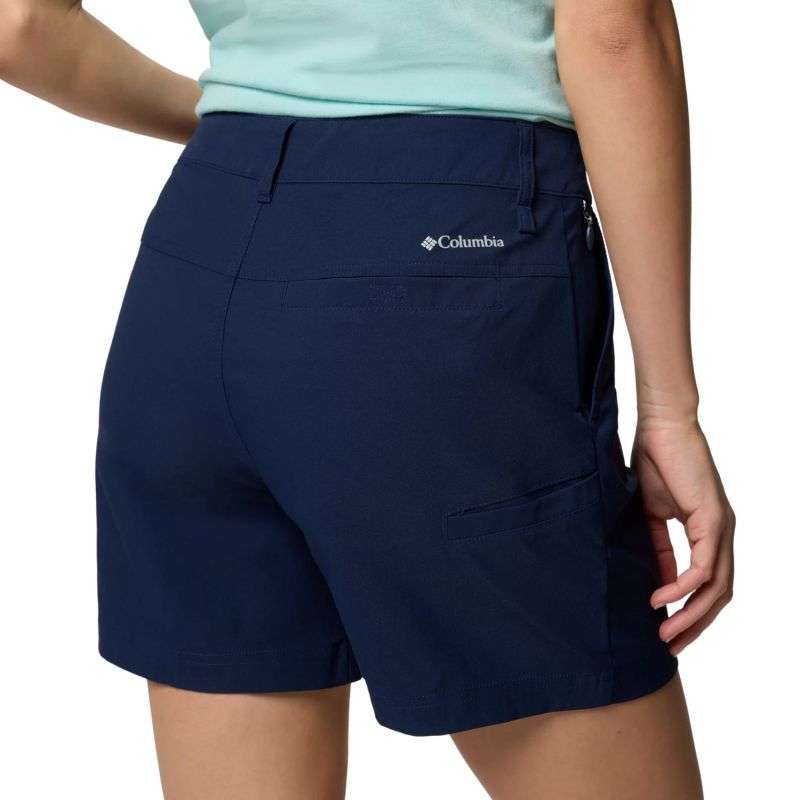 Columbia Leslie Falls Short II W 2126061464