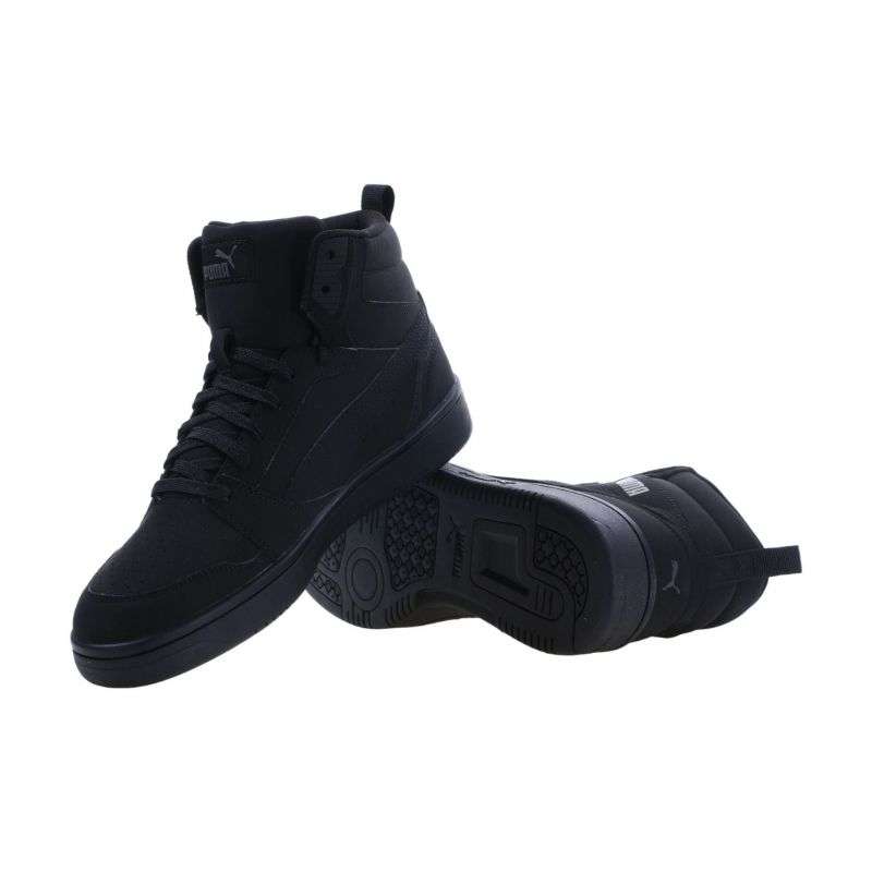 Puma Rebound V6 Bick M shoes 39358001