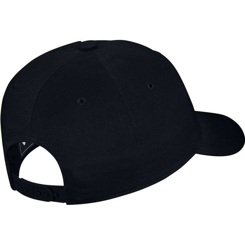 adidas K Cap JD1328