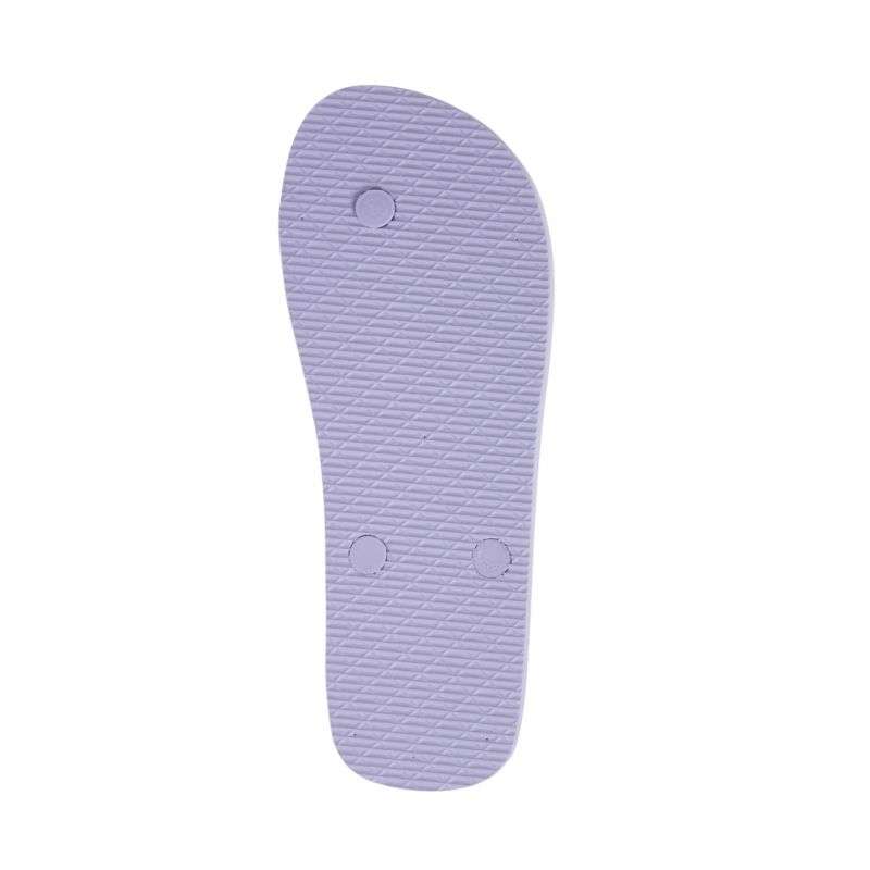 Fila Troy W FFW0005 40119 flip-flops