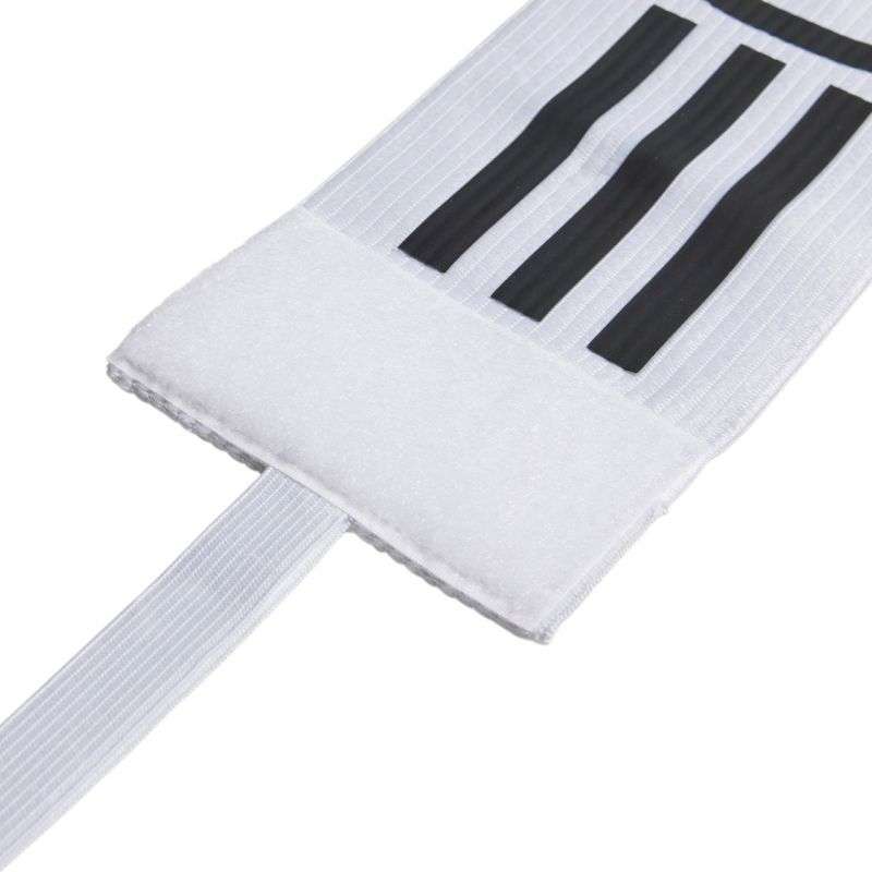 adidas Tiro League Captain's JP0184 captain's armband