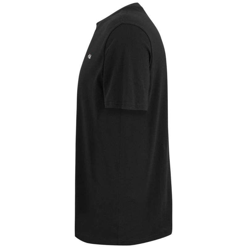 Fila Laas Regular Tee M FAM0874 80010