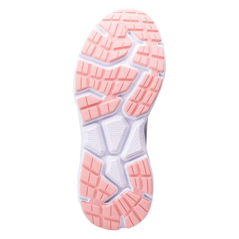 VETURO W running shoes