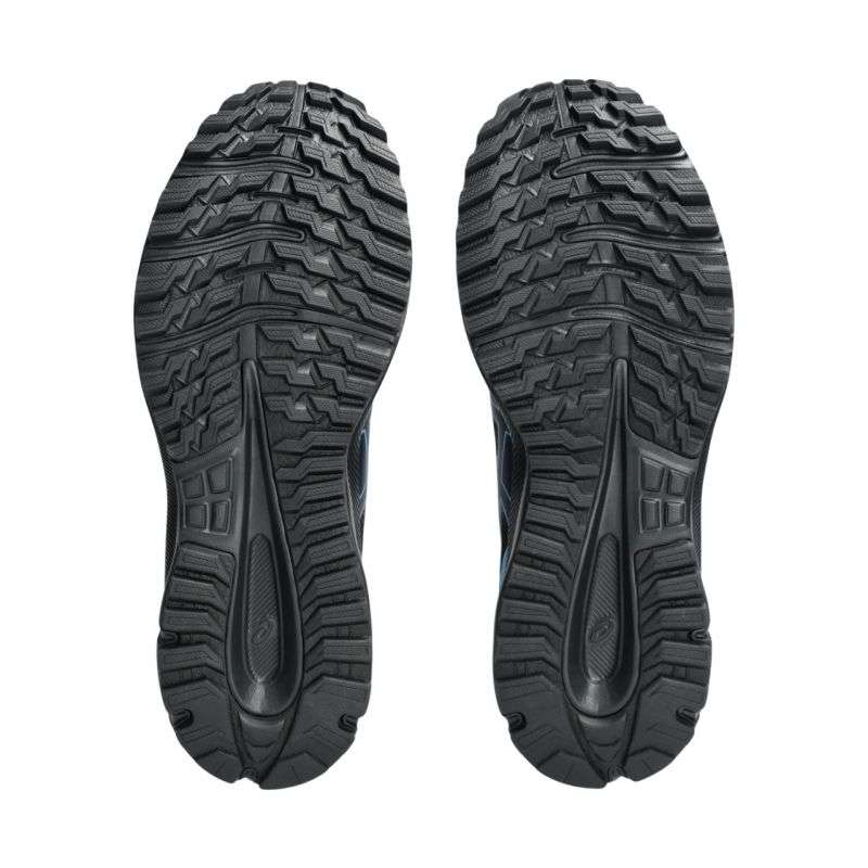 Asics Trail Scout 3 M 1011B700 403 Running Shoes