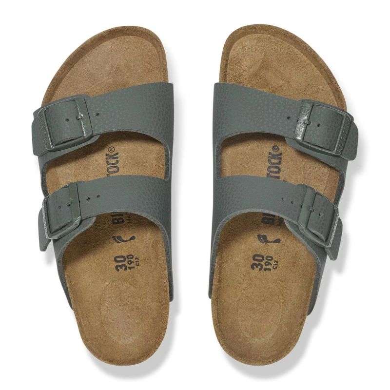 Birkenstock Arizona BS Jr 1029447 Flip-Flops