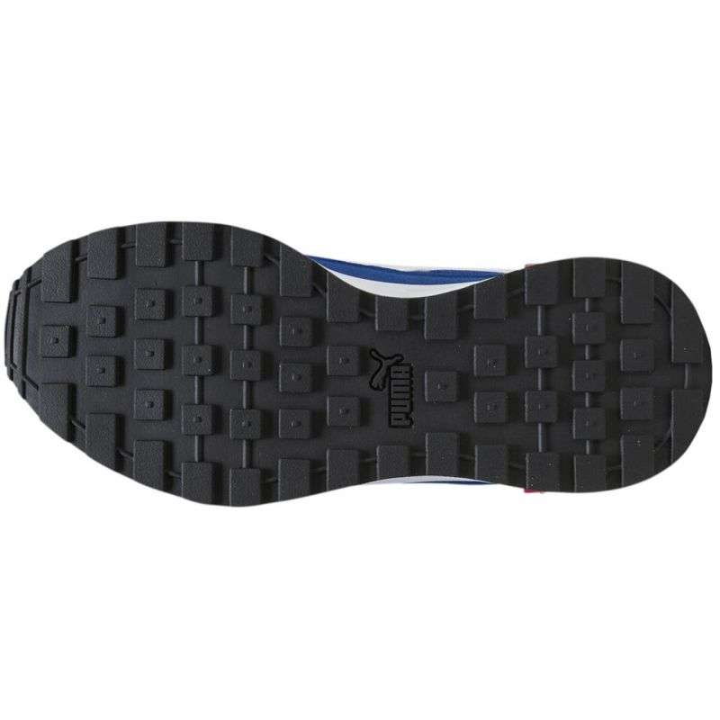 Puma Graviton Jr shoes 381987 23