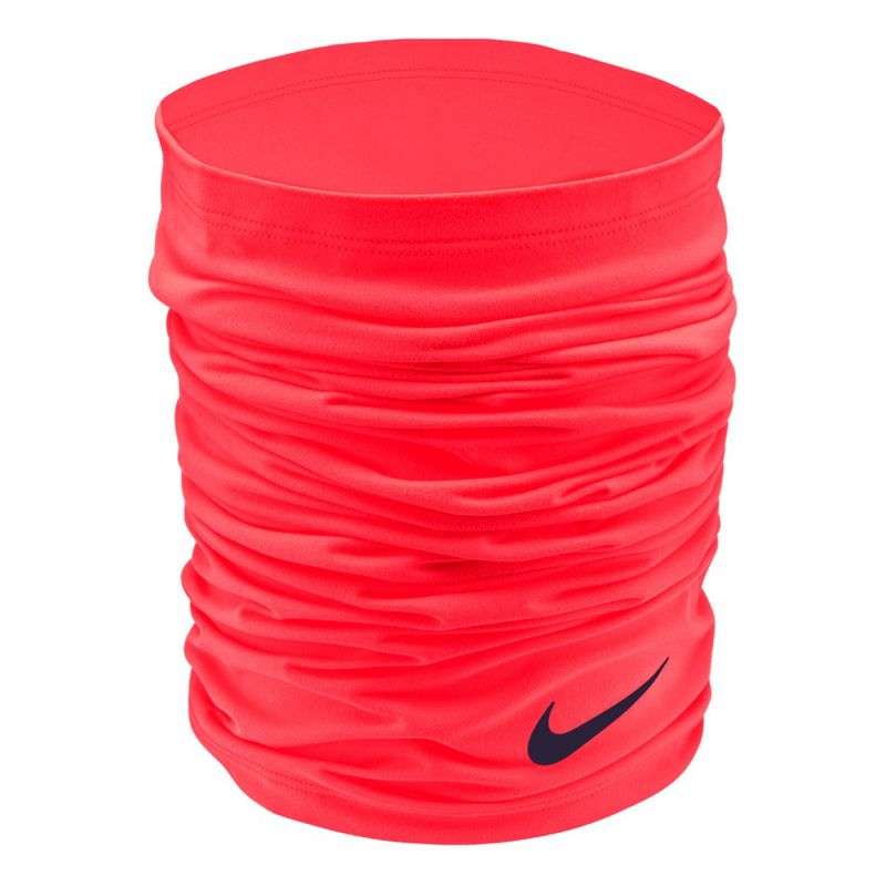 Nike DRI-FIT Wrap 2.0 scarf 92800648519