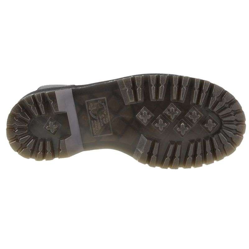 Glany Dr. Martens Jadon III DM26378001