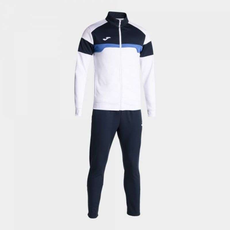 Joma Danubio III Tracksuit 103733.203