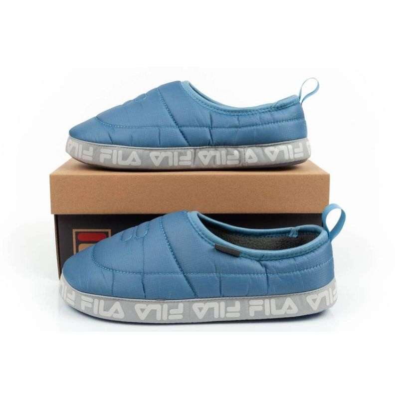 Fila Comfider Slippers M FFM0147.50056