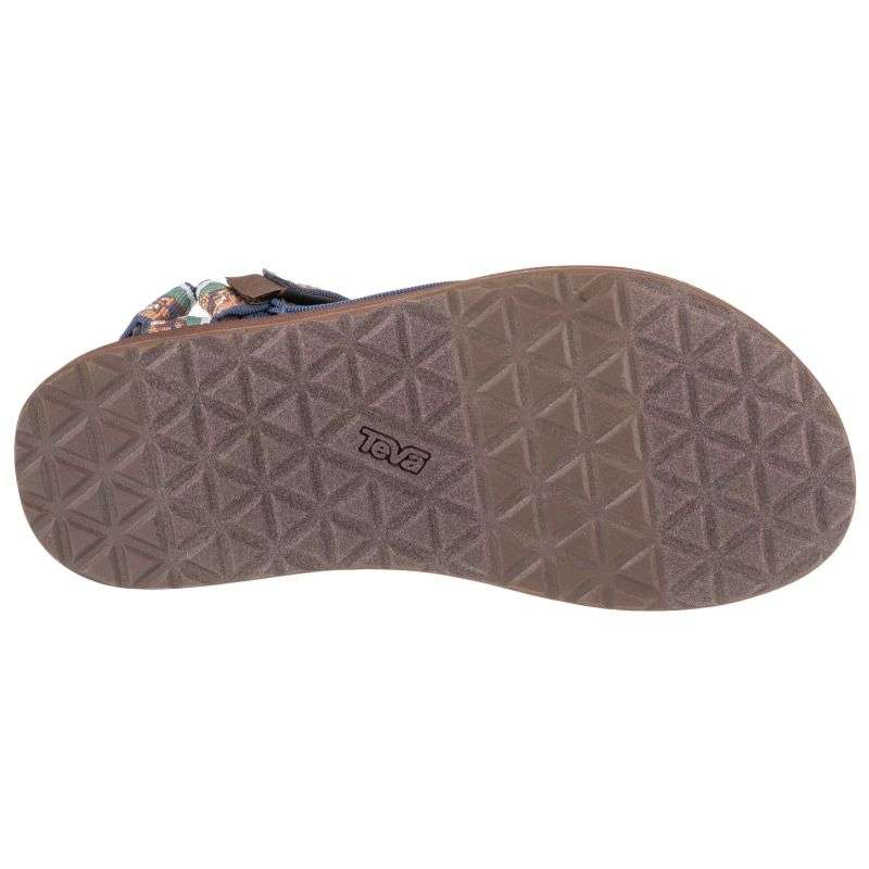 Teva Original Universal Sandals M 1004006-DSC