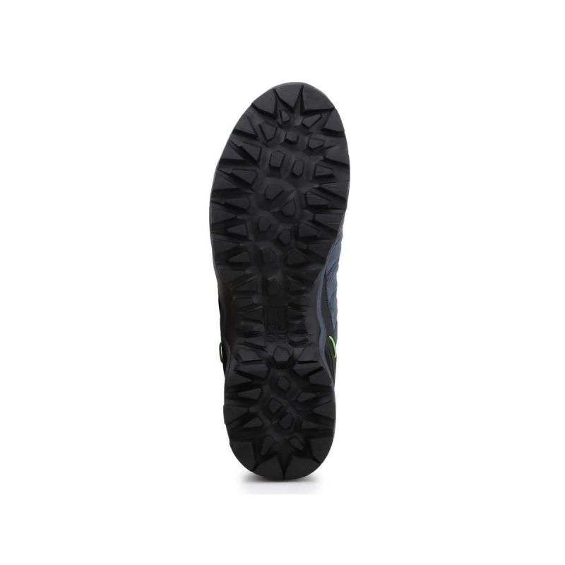 Salewa MS Alp Mate MID WP W 61384-3862 shoes