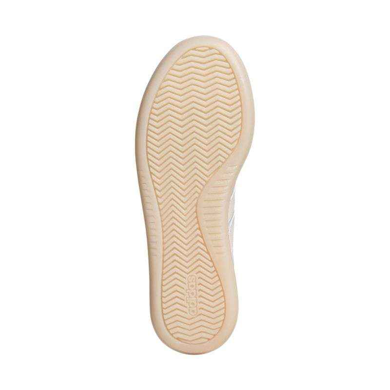 Adidas Barreda Decode W shoes JI2322