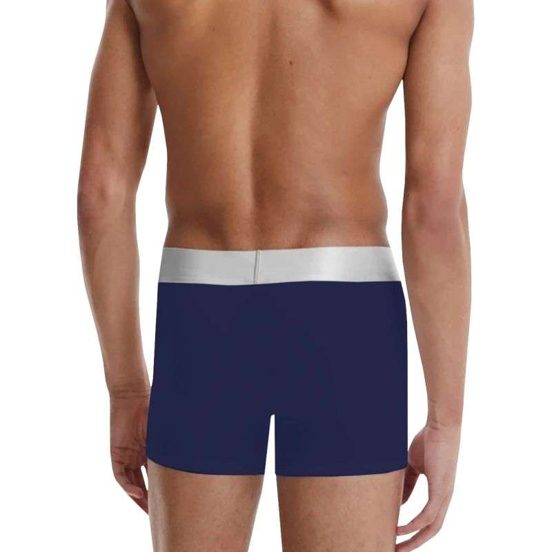 Calvin Klein 3-pack Trunk M 000NB3130O