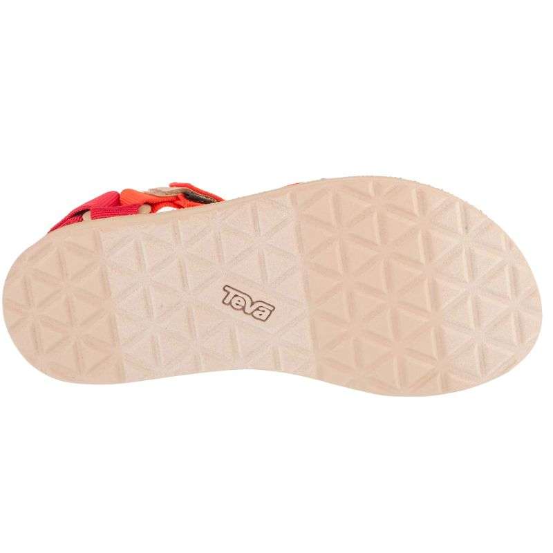 Teva Original Universal Sandals W 1003987-HZM
