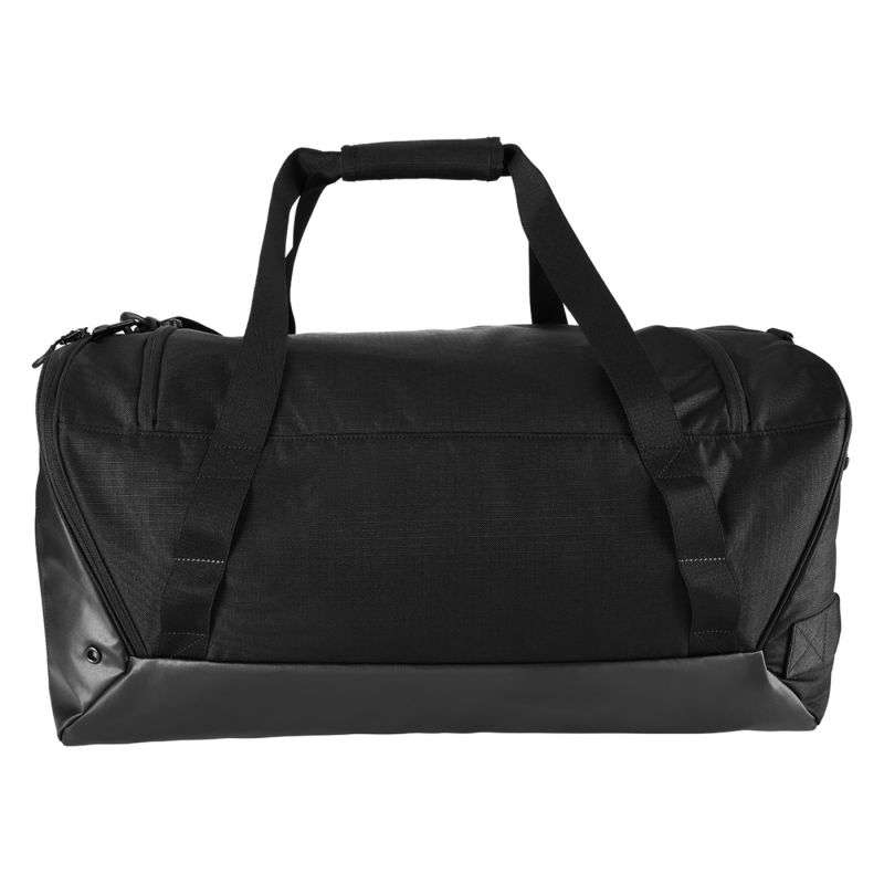 Nike Diamond Duffel Bag 92800662691