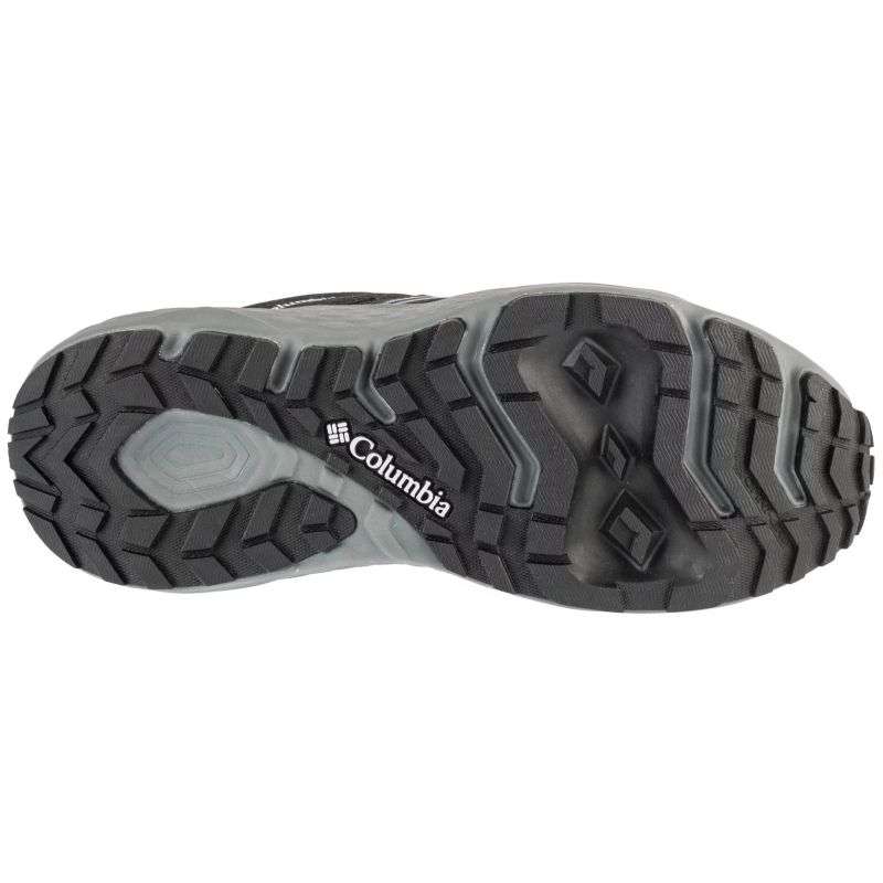 Columbia Peakfreak Roam W shoes 2108411010