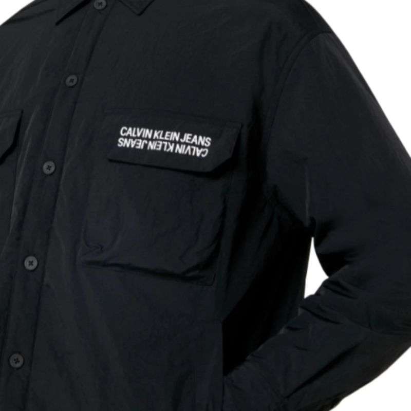 Calvin Klein M J30J319310 jacket