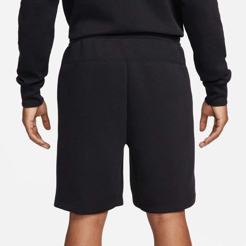 Nike Tech Fleece M FB8171-010 Shorts