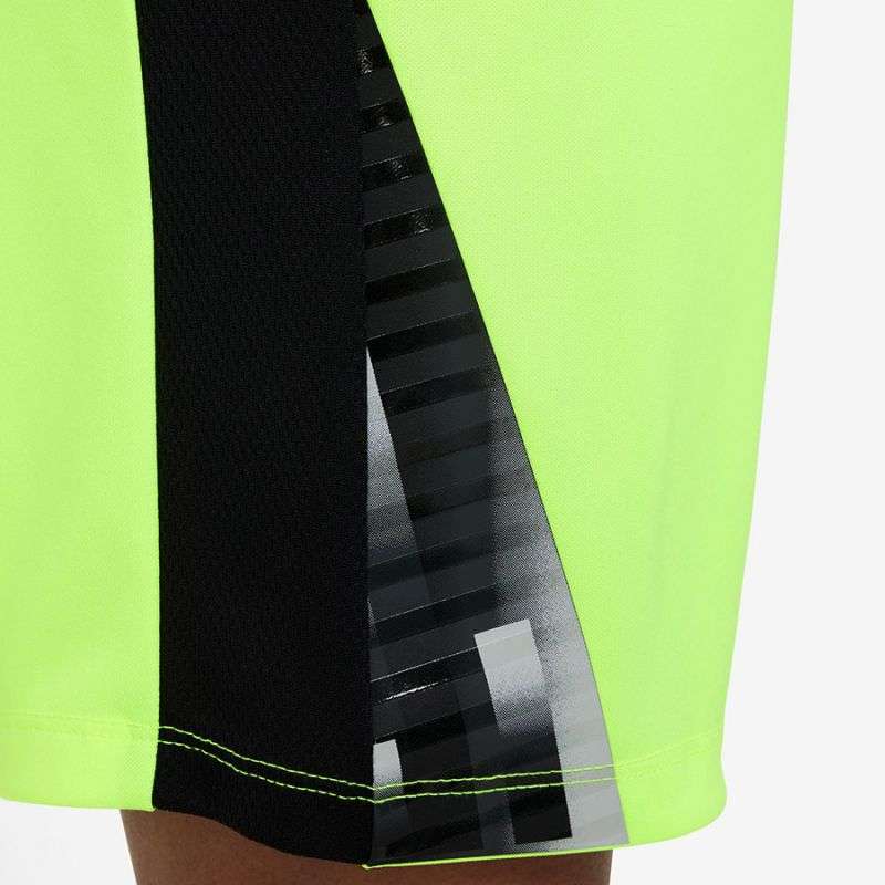Nike CR7 Academy 23 M Shorts HF4346-702