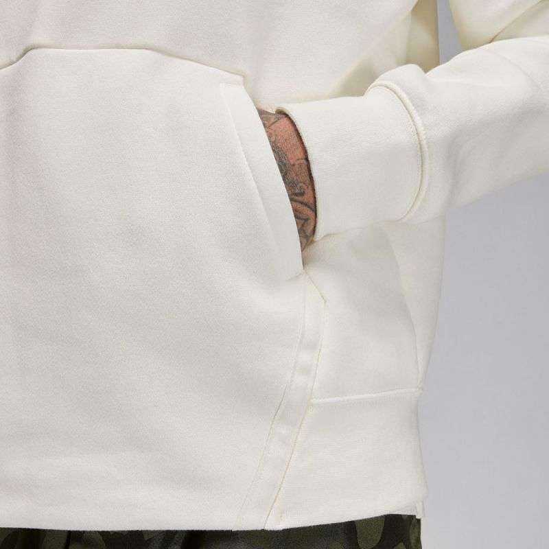 Nike PSG Jordan HBR M sweatshirt FN5326-133